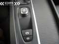 Volvo XC60 D4 MOMENTUM GEARTRONIC FWD - LED - NAVI - LEDER Grijs - thumbnail 28