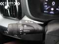 Volvo XC60 D4 MOMENTUM GEARTRONIC FWD - LED - NAVI - LEDER Grijs - thumbnail 30