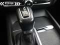 Volvo XC60 D4 MOMENTUM GEARTRONIC FWD - LED - NAVI - LEDER Сірий - thumbnail 27