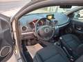Renault Clio 5p 1.2 16v Dynamique Grigio - thumbnail 12
