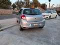 Renault Clio 5p 1.2 16v Dynamique Grigio - thumbnail 5