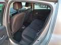 Renault Clio 5p 1.2 16v Dynamique Grigio - thumbnail 8