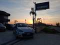 Renault Clio 5p 1.2 16v Dynamique Grigio - thumbnail 7