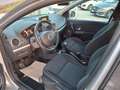 Renault Clio 5p 1.2 16v Dynamique Grigio - thumbnail 13