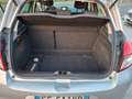 Renault Clio 5p 1.2 16v Dynamique Grigio - thumbnail 11