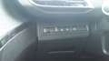 Peugeot 3008 Hybrid4 300 (Plug-In) e-EAT8 Allure Pack LED Blau - thumbnail 8