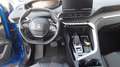 Peugeot 3008 Hybrid4 300 (Plug-In) e-EAT8 Allure Pack LED Blau - thumbnail 11