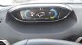 Peugeot 3008 Hybrid4 300 (Plug-In) e-EAT8 Allure Pack LED Blau - thumbnail 6