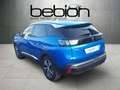 Peugeot 3008 Hybrid4 300 (Plug-In) e-EAT8 Allure Pack LED Blau - thumbnail 12