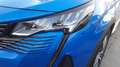 Peugeot 3008 Hybrid4 300 (Plug-In) e-EAT8 Allure Pack LED Blau - thumbnail 4