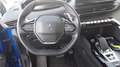 Peugeot 3008 Hybrid4 300 (Plug-In) e-EAT8 Allure Pack LED Blau - thumbnail 10