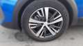 Peugeot 3008 Hybrid4 300 (Plug-In) e-EAT8 Allure Pack LED Blau - thumbnail 5