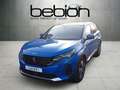 Peugeot 3008 Hybrid4 300 (Plug-In) e-EAT8 Allure Pack LED Blau - thumbnail 1