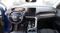 Peugeot 3008 Hybrid4 300 (Plug-In) e-EAT8 Allure Pack LED Blau - thumbnail 9