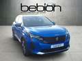 Peugeot 3008 Hybrid4 300 (Plug-In) e-EAT8 Allure Pack LED Blau - thumbnail 17