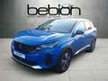 Peugeot 3008 Hybrid4 300 (Plug-In) e-EAT8 Allure Pack LED Blau - thumbnail 3