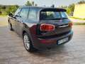MINI One D Clubman Mini IV F54 2016 Clubman 1.5 Business auto my18 Brun - thumbnail 5