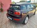 MINI One D Clubman Mini IV F54 2016 Clubman 1.5 Business auto my18 Brun - thumbnail 6