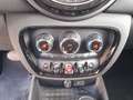 MINI One D Clubman Mini IV F54 2016 Clubman 1.5 Business auto my18 Brun - thumbnail 14