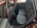 MINI One D Clubman Mini IV F54 2016 Clubman 1.5 Business auto my18 Brun - thumbnail 15