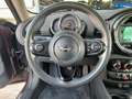 MINI One D Clubman Mini IV F54 2016 Clubman 1.5 Business auto my18 Brun - thumbnail 11