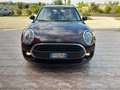 MINI One D Clubman Mini IV F54 2016 Clubman 1.5 Business auto my18 Brun - thumbnail 4