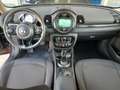 MINI One D Clubman Mini IV F54 2016 Clubman 1.5 Business auto my18 Brun - thumbnail 10