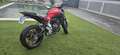 Yamaha MT-07 Rojo - thumbnail 10