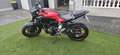 Yamaha MT-07 Rojo - thumbnail 6