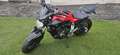 Yamaha MT-07 Rojo - thumbnail 2