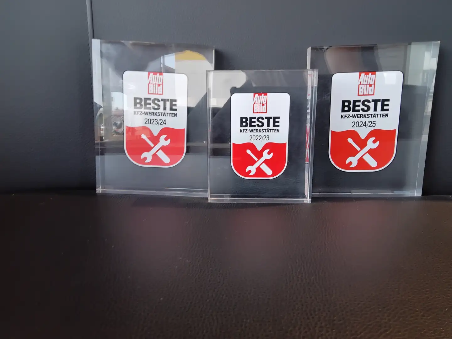 Aixam City Ambition Sport Weiß - 2