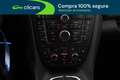 Opel Meriva 1.4 XER Selective 100 Blanco - thumbnail 27