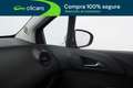 Opel Meriva 1.4 XER Selective 100 Blanco - thumbnail 29