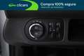 Opel Meriva 1.4 XER Selective 100 Blanco - thumbnail 25