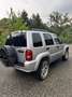 Jeep jeep 4x4 CRD limited - thumbnail 3