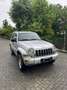 Jeep jeep 4x4 CRD limited - thumbnail 5
