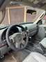 Jeep jeep 4x4 CRD limited - thumbnail 4