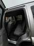 Jeep jeep 4x4 CRD limited - thumbnail 6