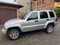 Jeep jeep 4x4 CRD limited - thumbnail 1
