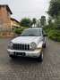 Jeep jeep 4x4 CRD limited - thumbnail 7
