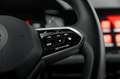 Volkswagen Golf GTE 1.4 eHybrid 245pk | 18" | Adaptive Cruise | Stoel Grijs - thumbnail 17