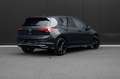 Volkswagen Golf GTE 1.4 eHybrid 245pk | 18" | Adaptive Cruise | Stoel Grijs - thumbnail 7