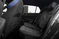 Volkswagen Golf GTE 1.4 eHybrid 245pk | 18" | Adaptive Cruise | Stoel Grijs - thumbnail 11