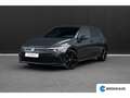 Volkswagen Golf GTE 1.4 eHybrid 245pk | 18" | Adaptive Cruise | Stoel Grijs - thumbnail 1