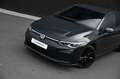 Volkswagen Golf GTE 1.4 eHybrid 245pk | 18" | Adaptive Cruise | Stoel Grijs - thumbnail 3