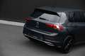 Volkswagen Golf GTE 1.4 eHybrid 245pk | 18" | Adaptive Cruise | Stoel Grijs - thumbnail 10