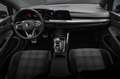 Volkswagen Golf GTE 1.4 eHybrid 245pk | 18" | Adaptive Cruise | Stoel Grijs - thumbnail 12