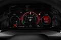 Volkswagen Golf GTE 1.4 eHybrid 245pk | 18" | Adaptive Cruise | Stoel Grijs - thumbnail 15