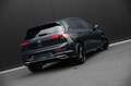 Volkswagen Golf GTE 1.4 eHybrid 245pk | 18" | Adaptive Cruise | Stoel Grijs - thumbnail 8