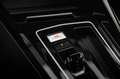 Volkswagen Golf GTE 1.4 eHybrid 245pk | 18" | Adaptive Cruise | Stoel Grijs - thumbnail 18